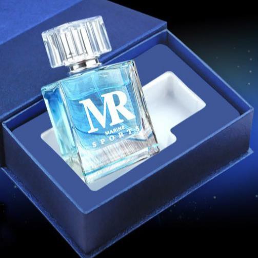 Nước Hoa Nam Siêu Thơm Hộp Đẹp 🍀 Tinh Dầu Thơm Nam COLOGNE Classic Hương Thơm Cổ Điển | BigBuy360 - bigbuy360.vn