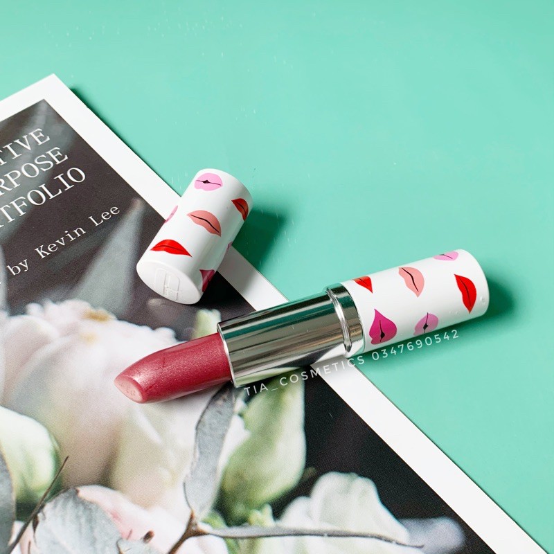 Son Clinique - Pop lip colour