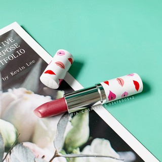 Son Clinique - Pop lip colour