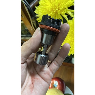 đèn led HS5 gắn PCX, AB211, Lead110
