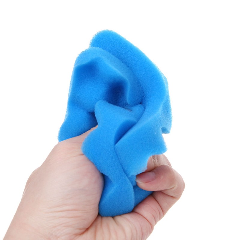 Đầu lọc thay thế cho bộ phận máy hút bụi Samsung SC65/66/67/68 kèm phụ kiện