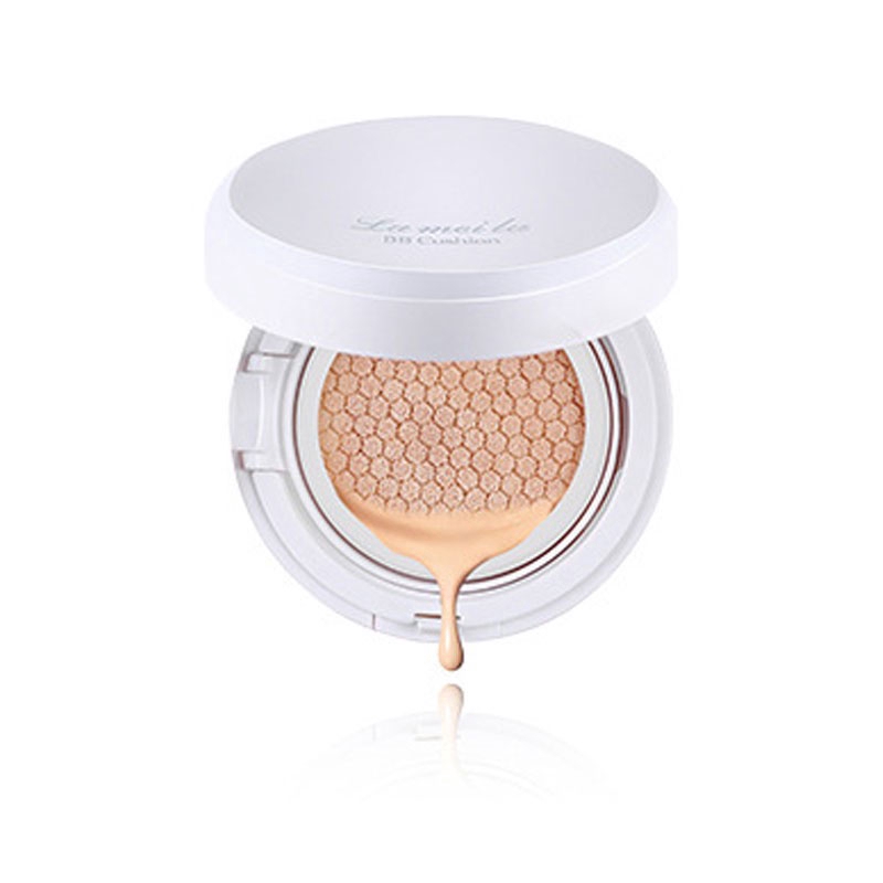 [Hàng mới về] Hộp kem trang điểm CC chống nắng SPF40 PA+++ trọng lượng #9009 | BigBuy360 - bigbuy360.vn