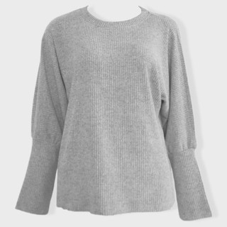 áo thun hiệu F21 form cánh dơi bo tay