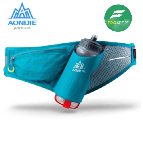Đai chạy bộ AONIJIE E849