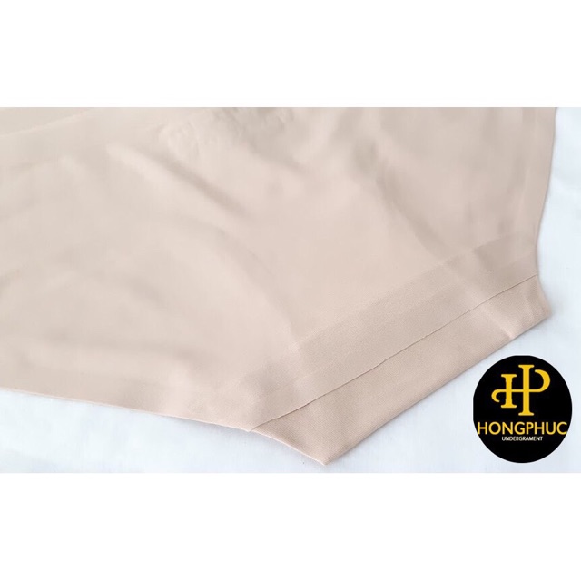 [Mã WAMST111 giảm 15k đơn 99k] sỉ rẻ- Quần Lót đúc không đường may (có size) | BigBuy360 - bigbuy360.vn