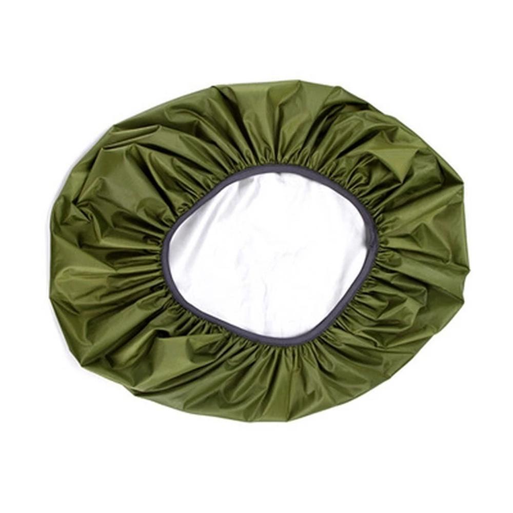 Vỏ Bọc Balo Chống Thấm Nước Mưa 35-80L Thích Hợp Cho Các Hoạt Động Ngoài Trời
