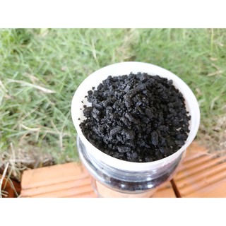 Muối Ngâm Chân Thảo Mộc 450gram