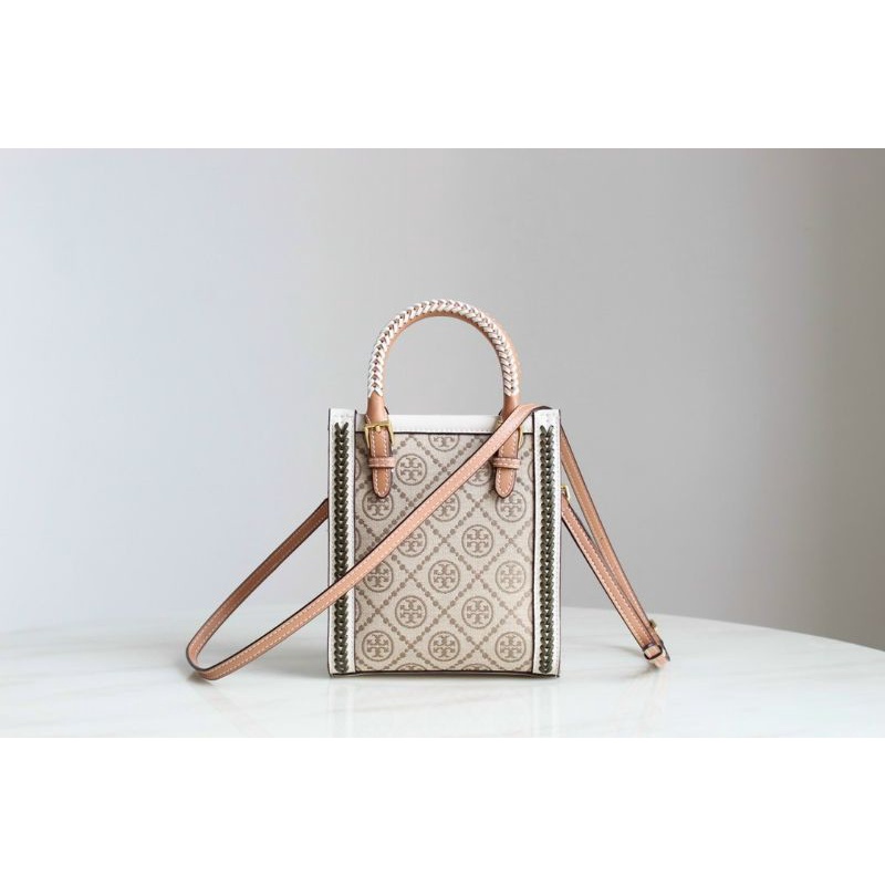 💥Túi TB da thật💥Rẻ vô địch