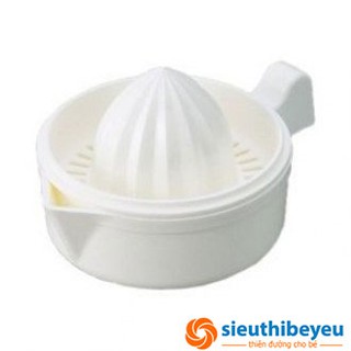 Dụng cụ vắt cam chanh INOMATA