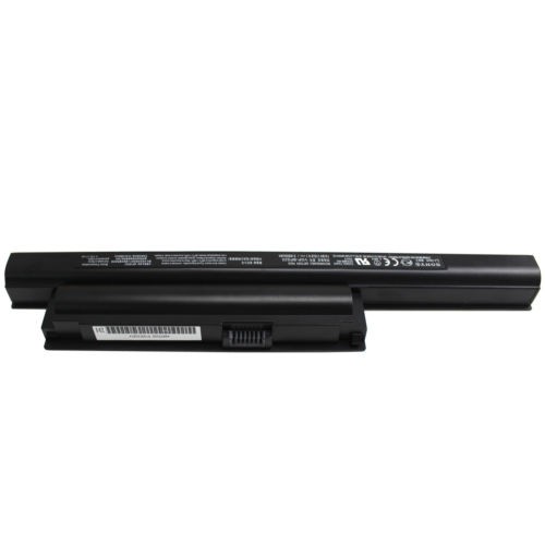 Pin thay thế dành cho laptop Sony Vaio VGP-BPS22 VGP-BPS22 VGP-BPS22A VGP-BPL22 VGP-BPS22/A