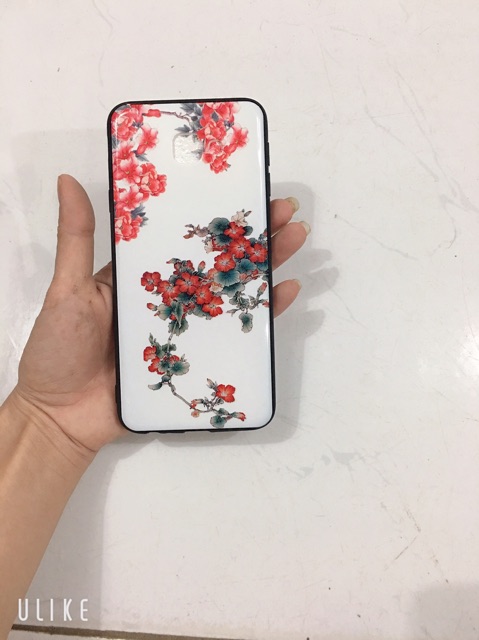Ốp lưng sam sung j4+, J4plus, J4 core