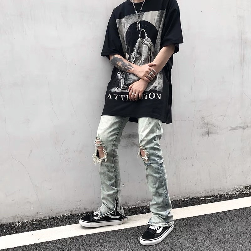 slide