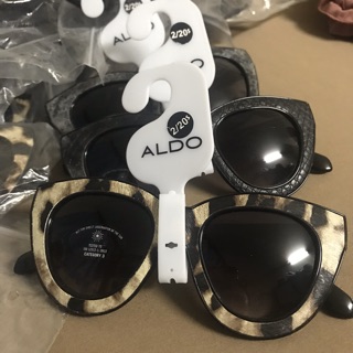 Kính ALDO authentic