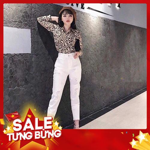 -Hàng nhập khẩu