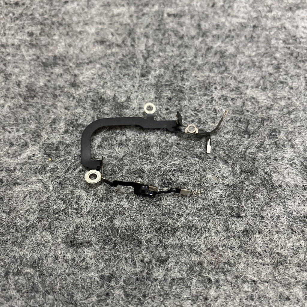 Linh kiện ZIN tháo máy dành cho điện thoại Xs / Xsmax