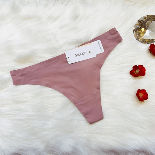 Quần lót Seduce Q01202
