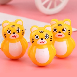 Lật Đật Mini mô phỏng động vật xinh xắn