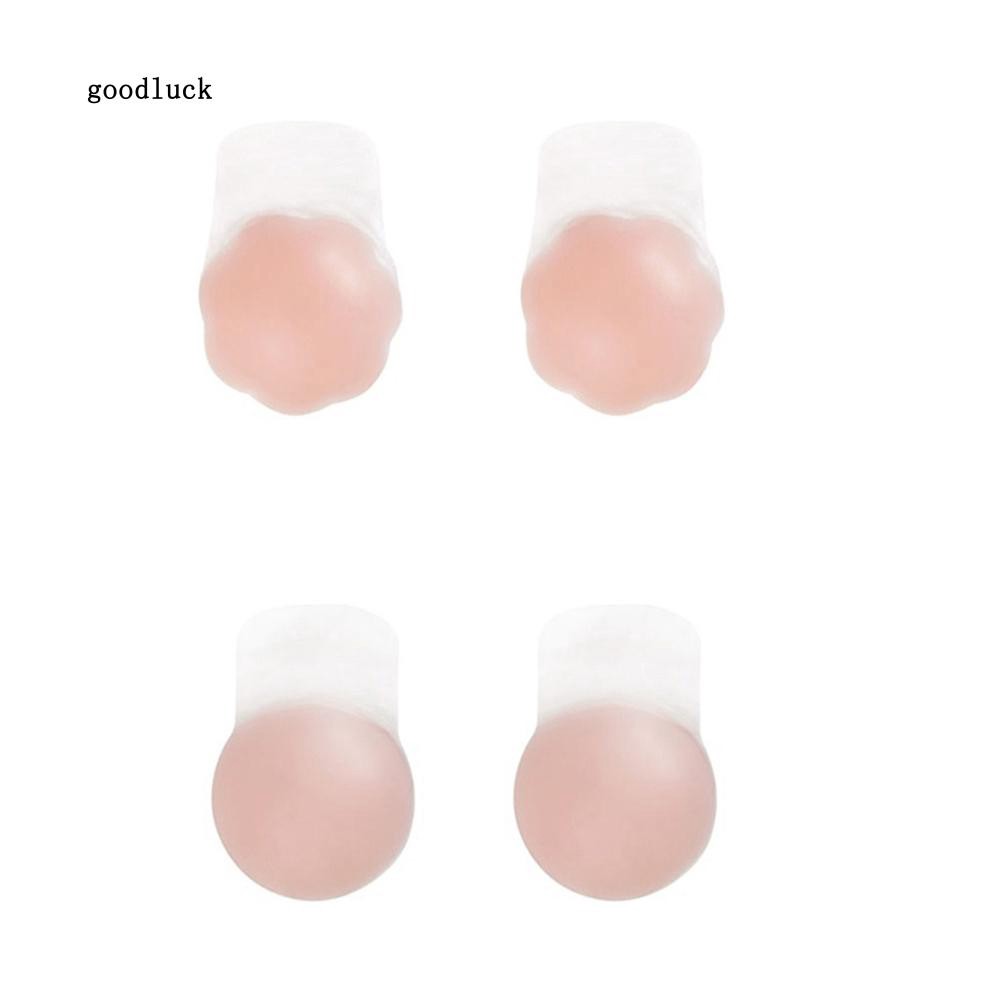 [Mã FAMAYWA giảm 10K đơn 50K] Miếng dán ngực trong suốt hình hoa
tiện lợi | BigBuy360 - bigbuy360.vn