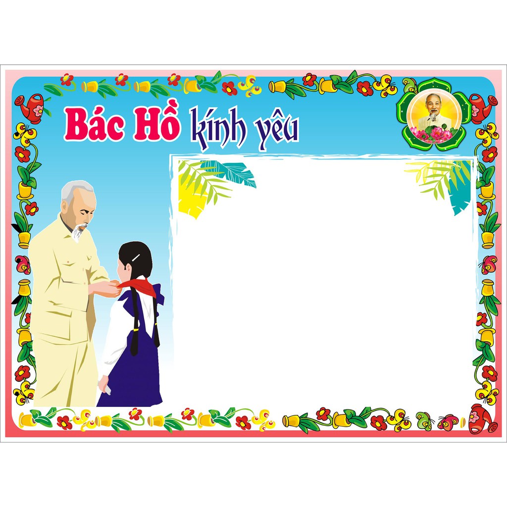 Bộ 4 bảng Nội quy, thư viện...