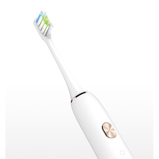 Bàn Chải Đánh Răng Điện Soocas Sonic X3