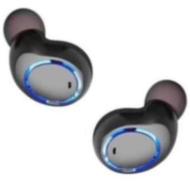 [ThichMuaHang]Tai nghe bluetooth