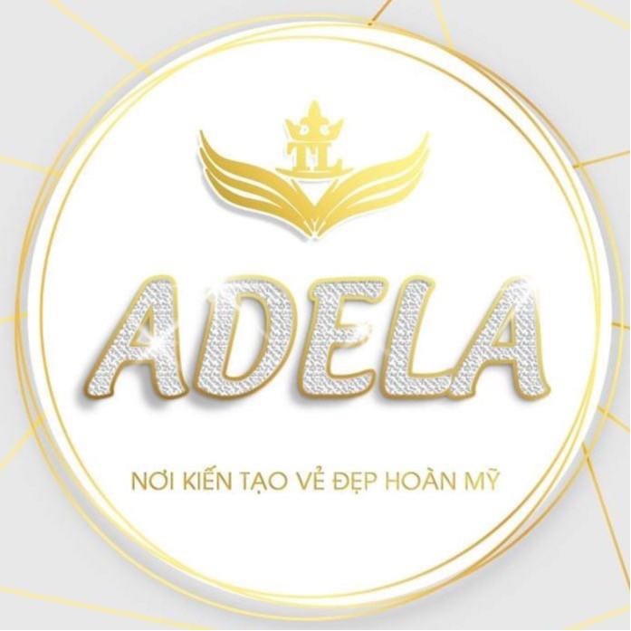 Trung Tâm Thẩm Mỹ ADELA BMT