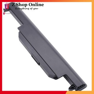 🎁 Pin Laptop X45 X45A X45C X45U X45V X45VD