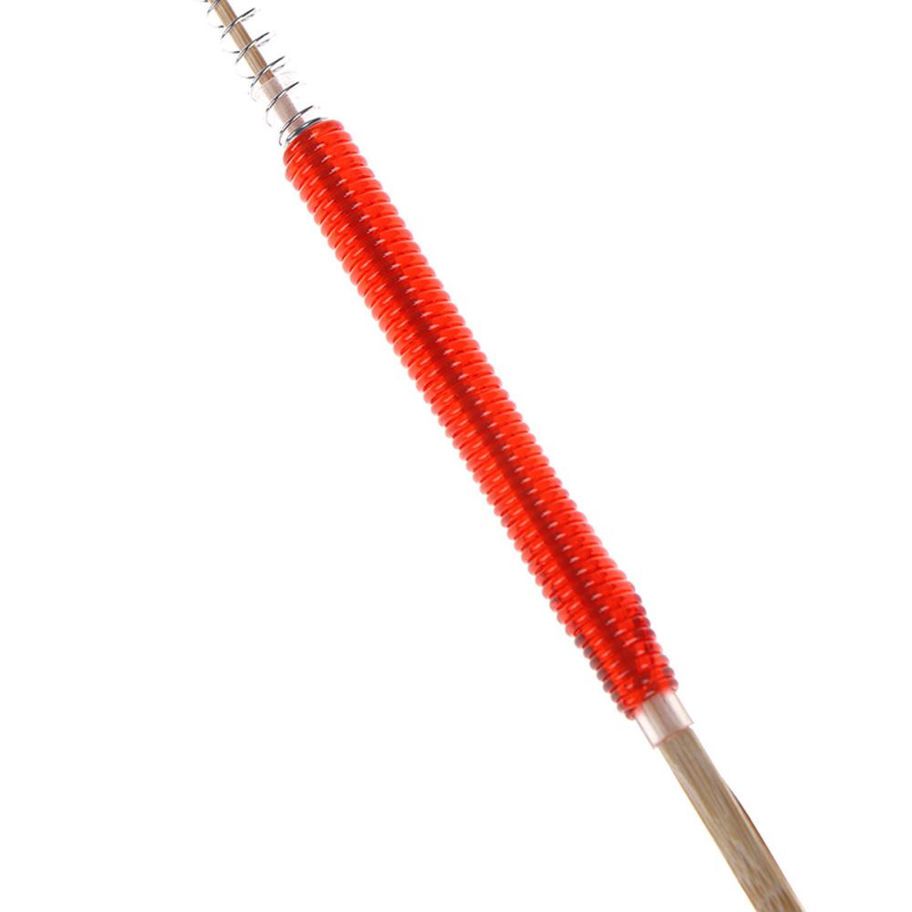 JARRED Dụng Cụ Ghép Ong Chúa Chuyên Dụng