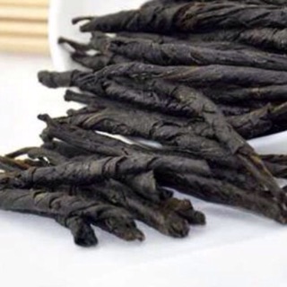 100g chè đắng Cao Bằng