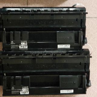 Hộp Mực Máy In Xerox 3105