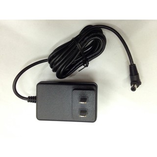 Adapter nguồn Verifone 8V 2.25A