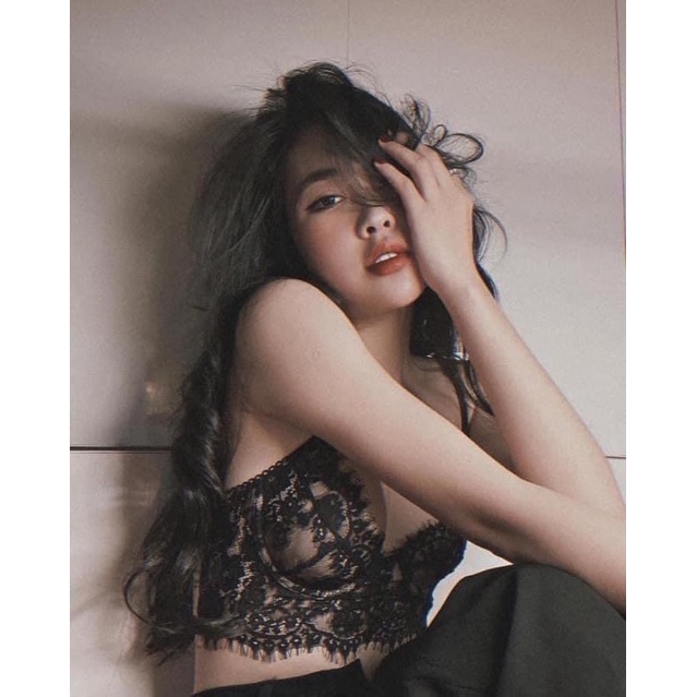 Áo ngực bra zen QCCC