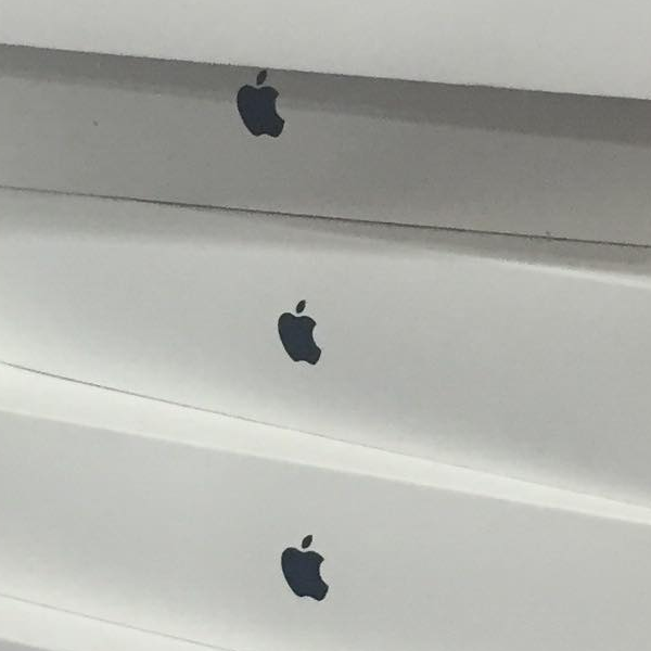 macbookhn, Cửa hàng trực tuyến | BigBuy360 - bigbuy360.vn