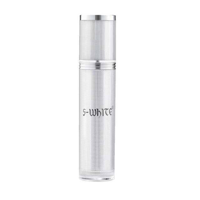 Serum kích trắng body Swhite NXS 4/2021