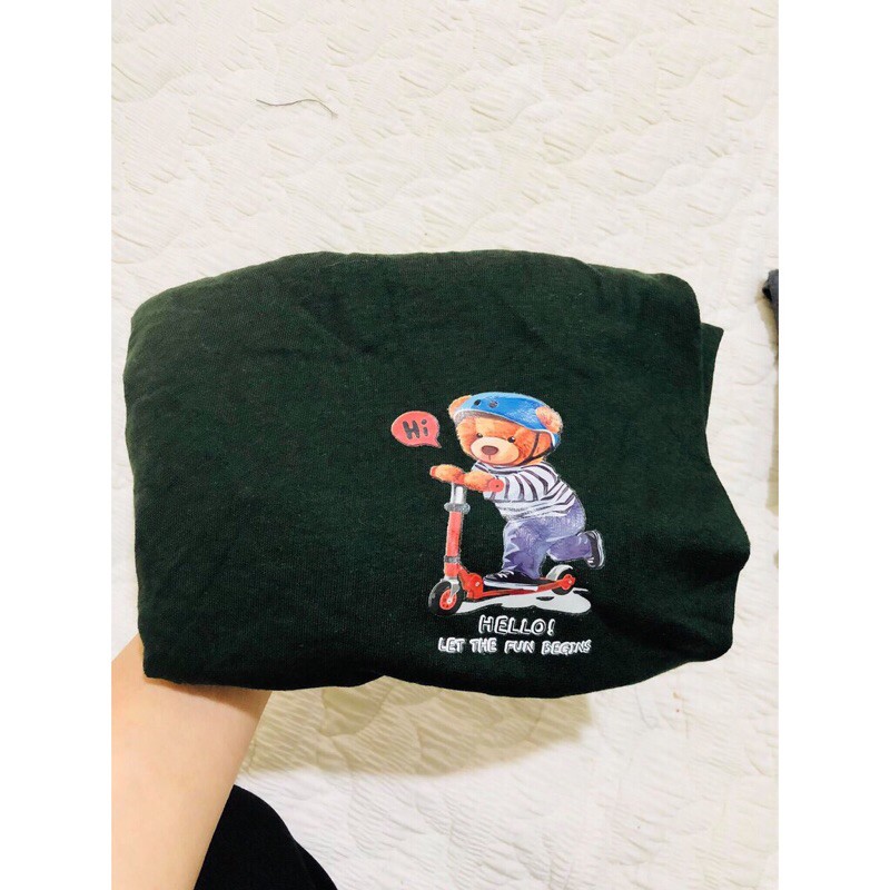 Quần đùi bé trai size 15-50kg chất cotton mềm mịn, thoáng mát, thoải mái vận động