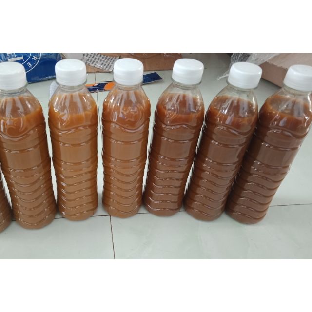 Cốt gừng nghệ hạt gấc hạ thổ