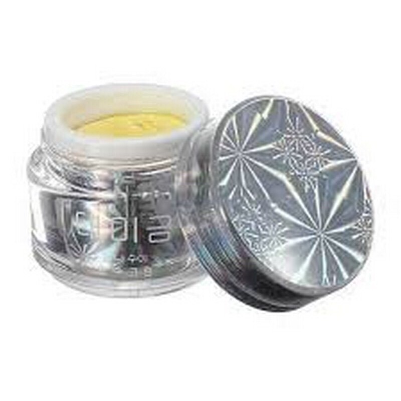 KEM NGĂN NGỪA MỤN VÀ THÂM, SẸO DEMEJINE