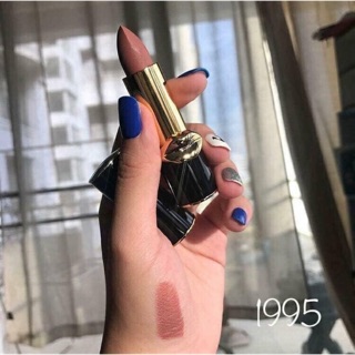 Son PAT màu 1995 minisize ( chuẩn auth, đủ bill)