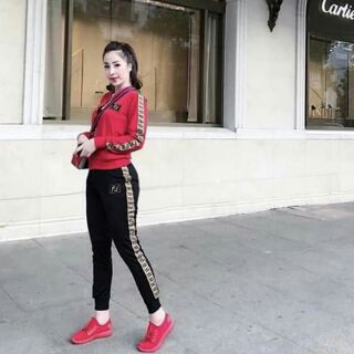 Com bo Bộ umi hàng qc bao chất