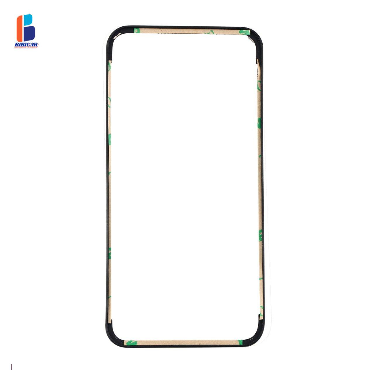 Viền Màn Hình Cho Iphone 4s Gsm