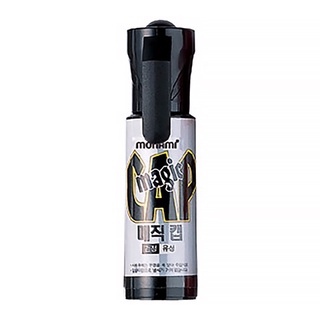 Bút lông dầu Monami Magic Cap Permanent Marker