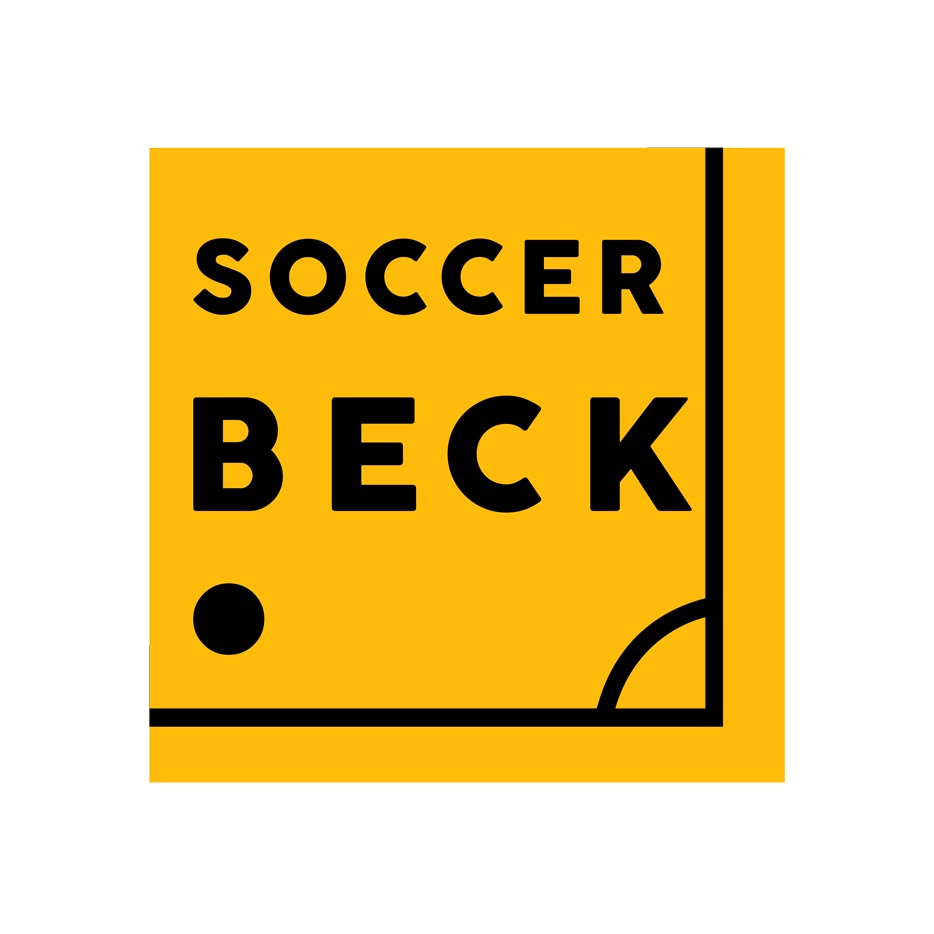 Beck Soccer Chaussures De Gymnastique Garçon - Textile Et Caoutchouc - Confortables Et Légères