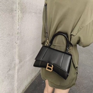 Túi xách Balenciaga đủ màu