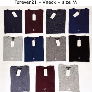 Áo F21 vvv
