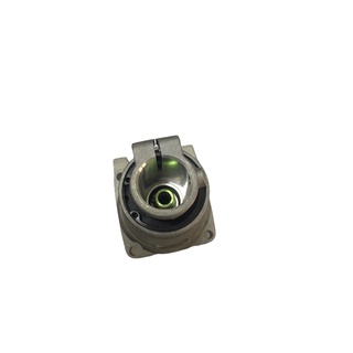 Bắp chuối máy cắt cỏ 4 thì GX25 (26mm - 9 khía)