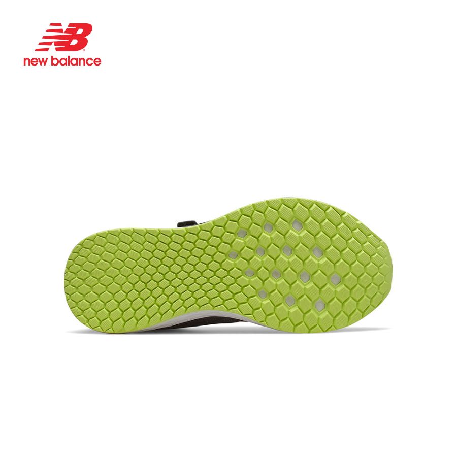 Giày chạy bộ trẻ em New Balance Fresh Foam Arishi - YAARICL3