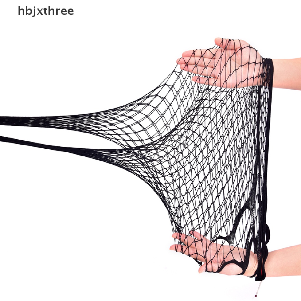 [hbjxthree] Fishnet Body Stockings Bodysuit Babydoll Dress Sleepwear Women'S Adult Lingerie
 [new] | BigBuy360 - bigbuy360.vn