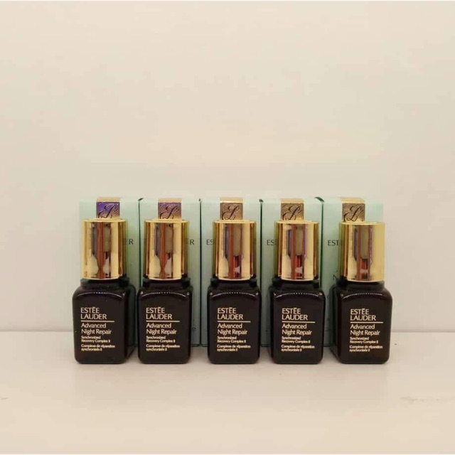 Serum Estee Lauder