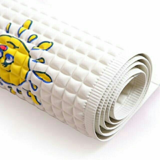 Niệm Nước Cao Cấp Cho Bé