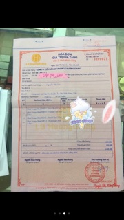 Gel mụn Decumar 20g ( mẫu mới)